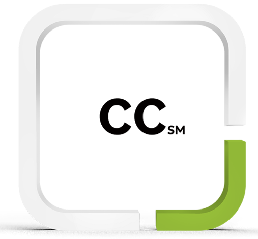 Goto ISC2-CC Exam to Free & Full PDF 